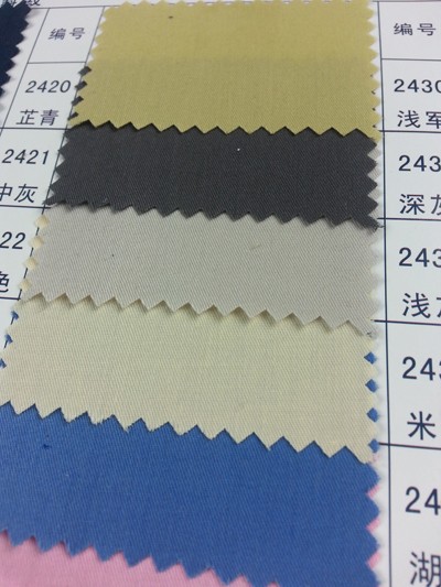 GZ-HGFA TC 133*72 細斜紋 細節-9